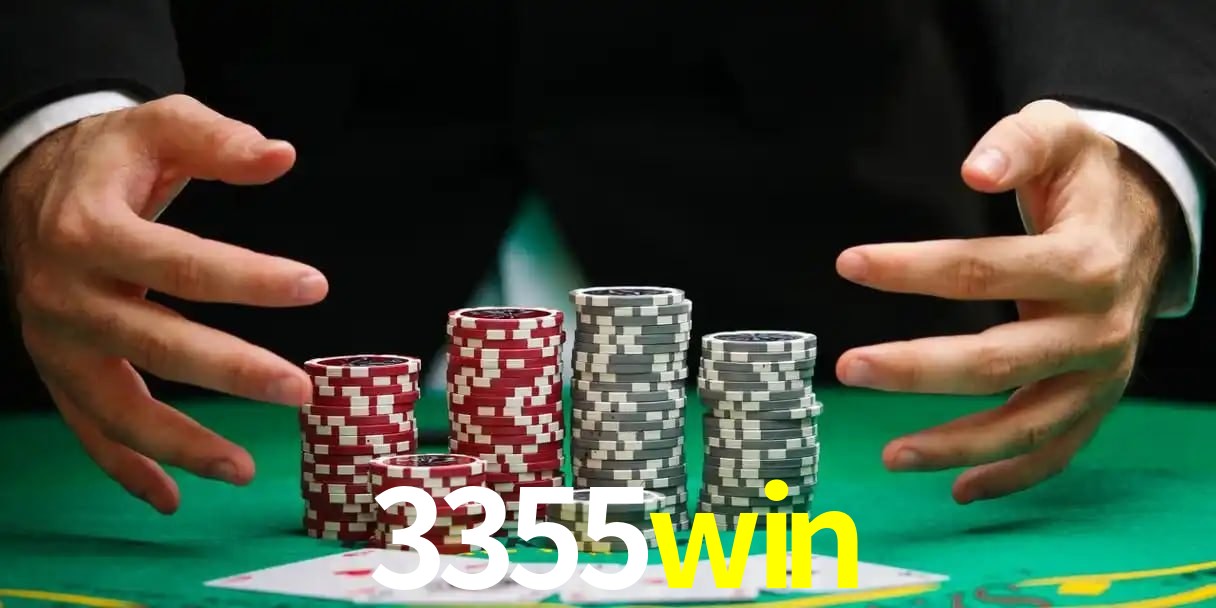 3355win
