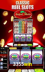 3355win,3355win.com