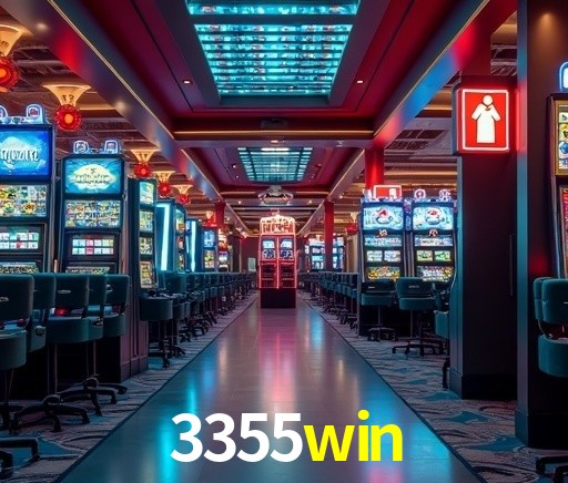 3355win,3355win.com
