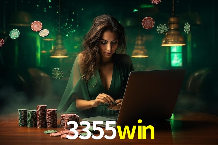 3355win