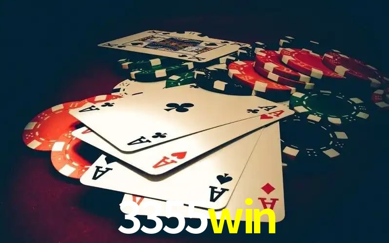 3355win app
