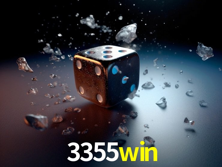 3355win app