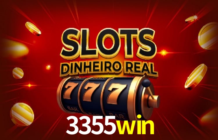 3355win,3355win.com
