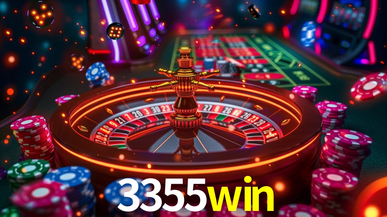 3355win,3355win.com