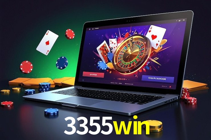 3355win