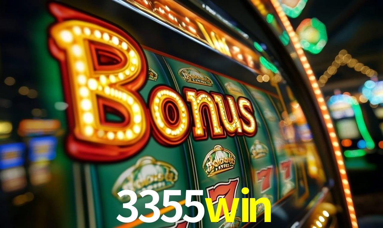 3355win,3355win.com
