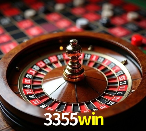 3355win