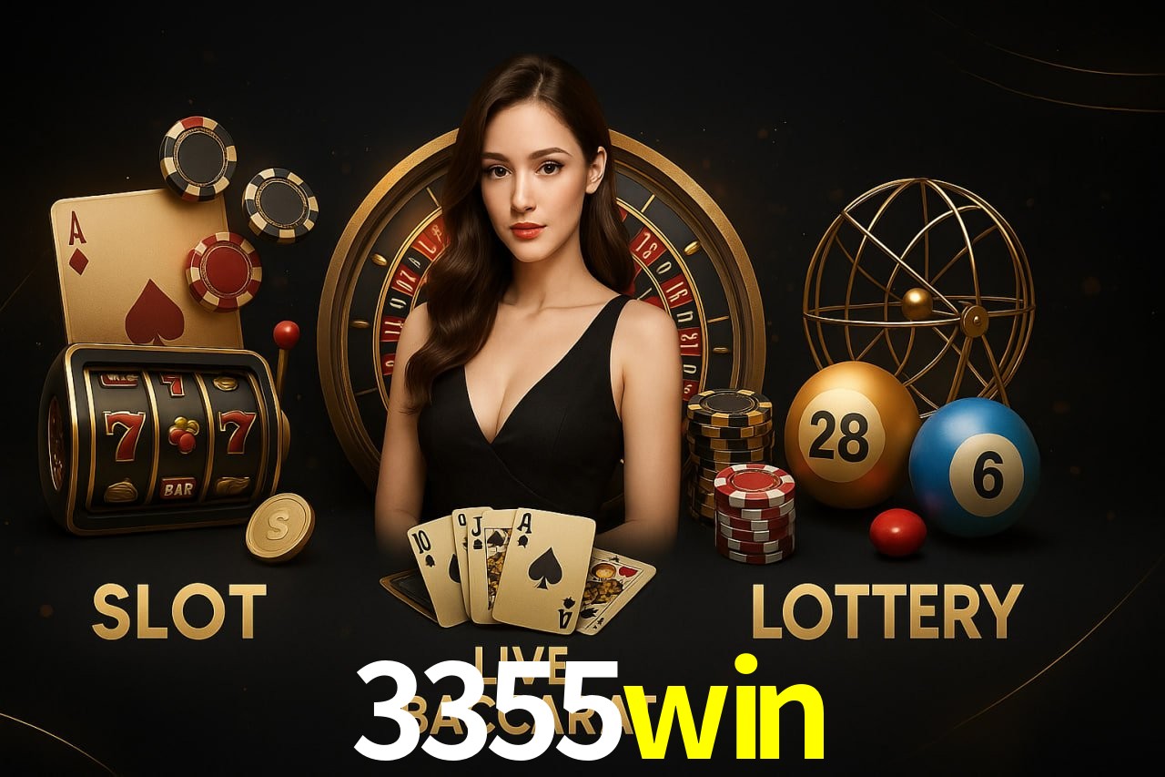 3355win