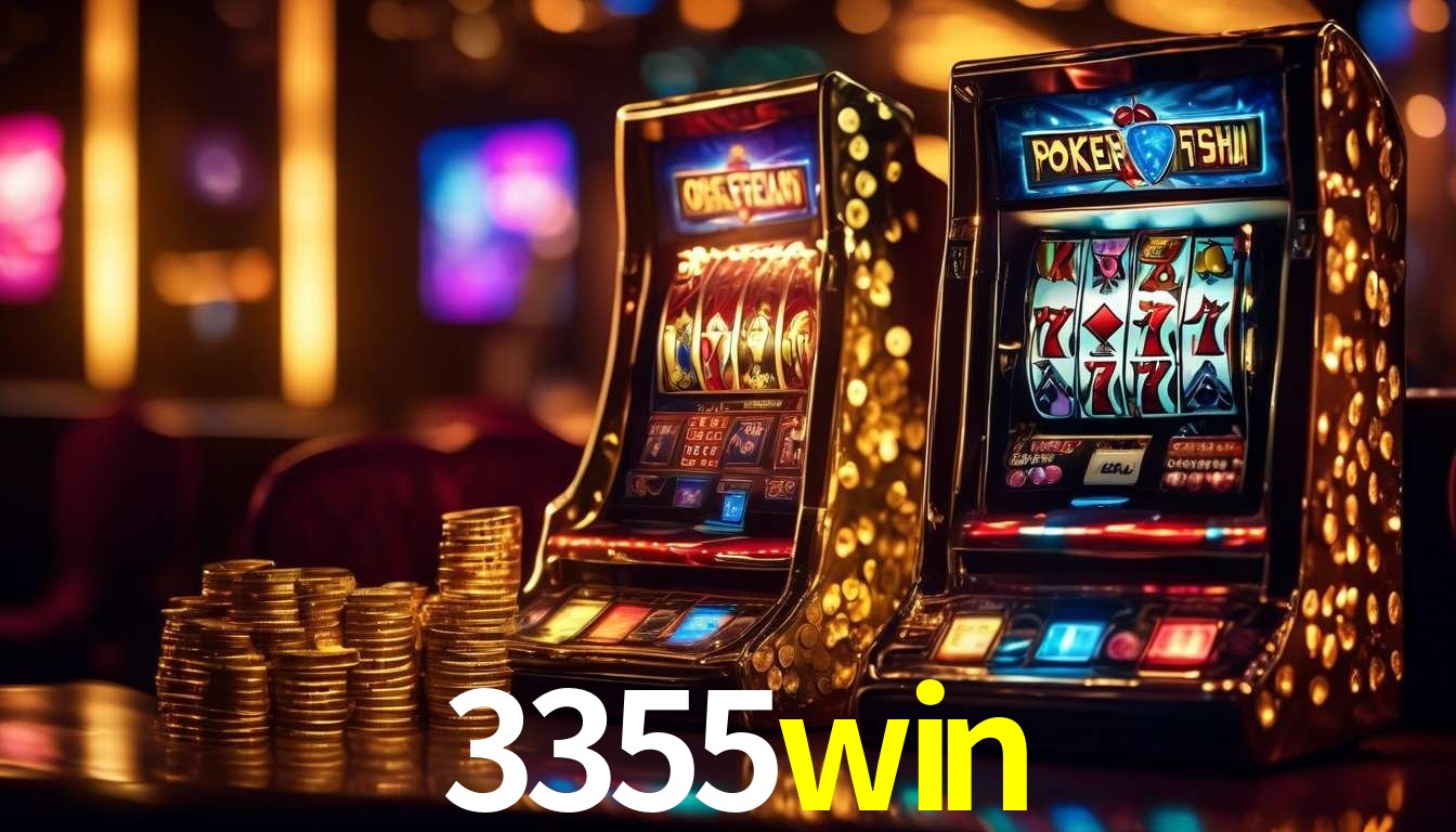 3355win: Jogue Crash e Experimente Alta Recompensa Instantânea