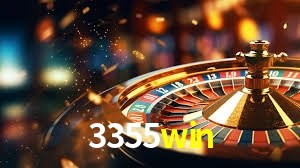 3355win.com