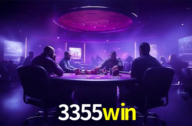 3355win
